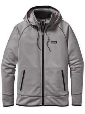 Patagonia | Men’s Tech Fleece Hoodie